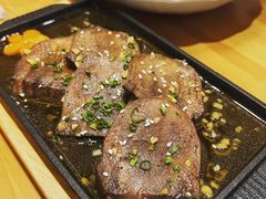 -鮨桐日本料理(望京店)