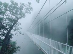 -塔云山