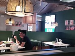 -费大厨辣椒炒肉(高铁吾悦广场店)