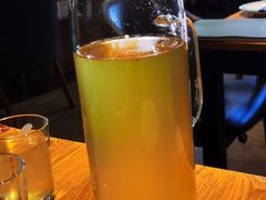 -渝乡人家(和平里店)