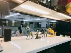 -痘院长·祛痘·皮肤管理