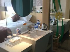 春城花园-云南职工之家