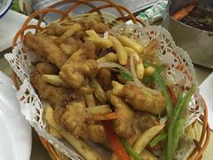 -做了不起的80后