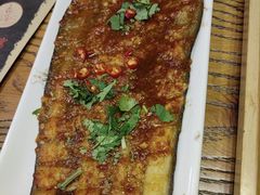 -鸽子窝专业烧烤店(南市场店)