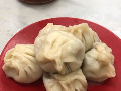 -万寿斋(山阴路店)