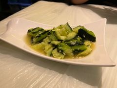 -阿楷·二十年烧烤宵夜·渔家小寨(达明店)