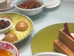 -湘悦回家(棠东店)