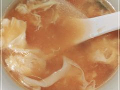 -惠宾饭庄(中山路店)