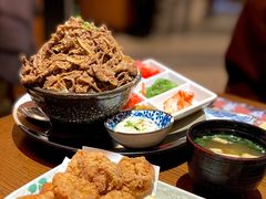 -二丁目食堂(铁西星摩尔店)