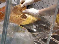-煎饼正传(万象城店)