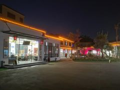 -麦园农庄·西江河鲜