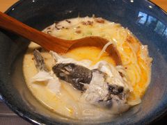 -天正河鲀·河豚亭(大连店)