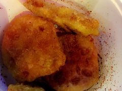 -万利记·长沙粉面小吃(东门町美食街店)