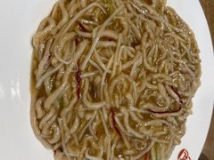 -直隶安家牛肉罩饼(七一路店)