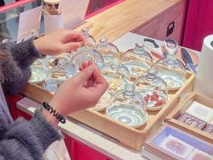 -阮大兴糕团(日月光中心店)