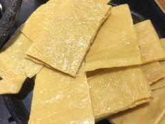 -美美老火锅(回龙湾店)
