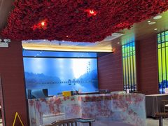 -老湘亲·品鉴湘菜(蔡塘爱琴海店)