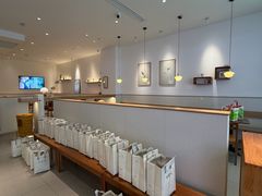 -卡旺卡(滁州万达广场店)