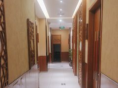-至尊强仔(正光北街店)