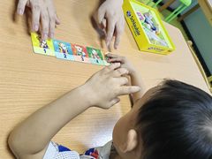 -乐创坊·青少年创客教育空间(江南西校区)