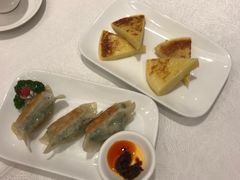 -海都六福酒家(世博广场店)