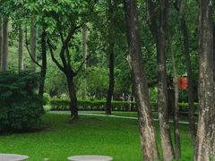 -荔香公园