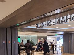 -Shake Shack(西单大悦城店)