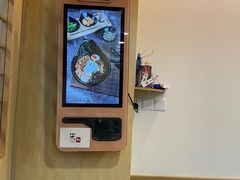 -柒鉦·日式豚骨拉麵(常德路店)