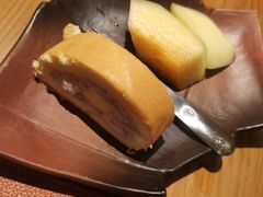 -松涛日本料理