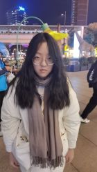 -奈川烫染Salon