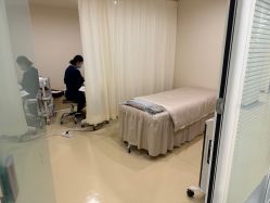 -奥拉克（天津）医疗美容门诊
