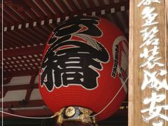 -浅草寺
