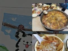-野菌王•养生汤锅•野生菌火锅(大理漾濞路店)