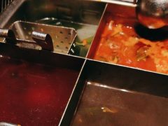 -海底捞火锅(珠影星光城夜宵主题店)