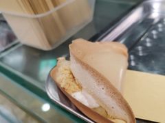 -易老大蛋烘糕(奎星楼总店)