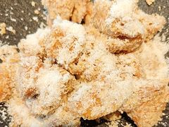 -小辣椒·桂林本地菜(鸿运店)