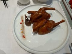 -北京厨房(SKP店)