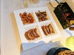 -大鸽饭(岗顶店)
