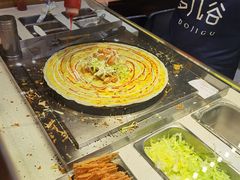 -多几谷·煎饼(上海七宝领展广场店)