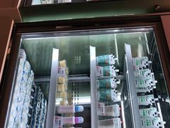 -白色日记·手作酸奶(万象城店)