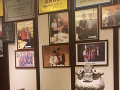 -大妙火锅·非物质文化遗产(东湖公园店)