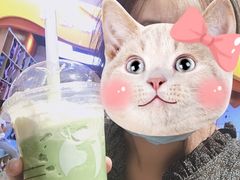 -luckincoffee瑞幸咖啡(顺义华联商厦店)