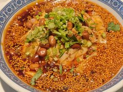 -辛香汇·现炒川菜(城北万象城店)