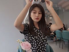 -美丽心情(奥体店)