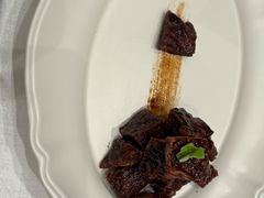 -漢舍中国菜馆(浦东嘉里城店)
