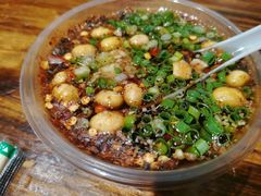 -杨姨妈丝娃娃(花果园店)