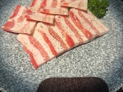 -牛焱·和牛烧肉(五大道店)