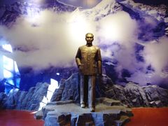 -周恩来同志少年读书旧址