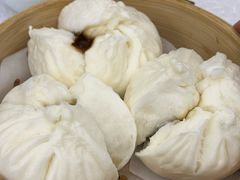 -老廣新意-全天茶点(宝能店)