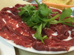 -粤潮魏记牛肉火锅(爱家·金河湾南区店)
